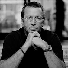eric clapton.png