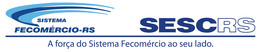 Logo_sesc_2010 copy.jpg