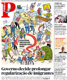 jornal Público 02092020.png jornal Público 02092020.png