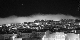Guarda. Vista nocturna - Foto Helder Sequeira.jpg
