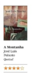 Screenshot 2026-01-02 at 16.43.27.png