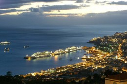 Ilha_Madeira a(2).jpg