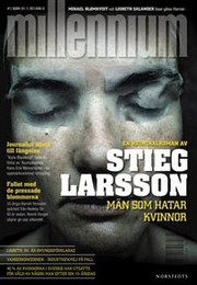 stieg larson.jpg