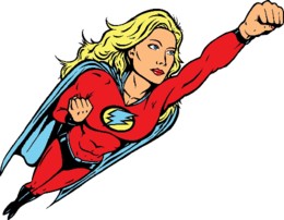 best-superwoman-clipart-24168-clipartion-com-1SfBT