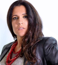 CATARINA BETES.png CATARINA BETES.png