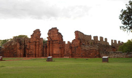 Imagem 1.jpg