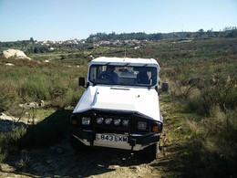 IMG_20151114_130933