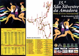 fb_17f6bb0c436b211a2ce158df130fdbc2