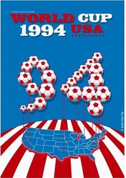 015_WorldCup1994poster.jpg