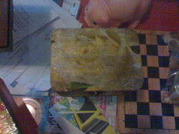 fb_FLPQOWazsAjz9A0nnd7F