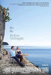 before-midnight-poster1.jpg