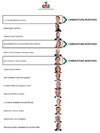 617304872_10232052358599633_193894935700489597_n.j