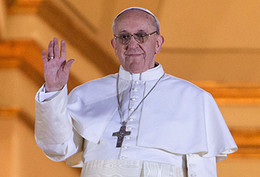 Papa_francisco.jpg