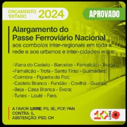 Screenshot_2023-11-29-10-55-37-914_com.twitter.and