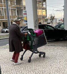 Almada-2022-10-28 13.53.08.jpg