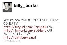 twitterbillyburke10.jpg