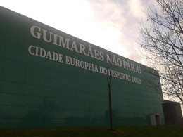 guimaraes-multiusos.jpg