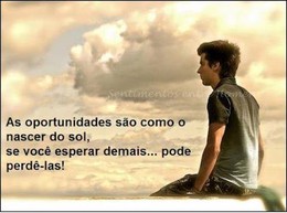 oportinidades.jpg