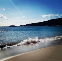 Sesimbra.JPG