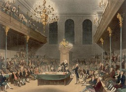 House_of_Commons_Microcosm.jpg