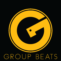 Groups Beats COVER_Front Cover.png