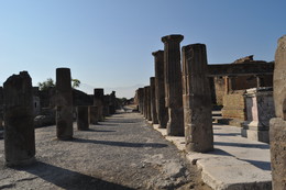Sorrento Pompeia Capri 105.JPG