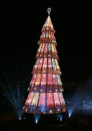 Árvore de Natal de Lisboa.bmp