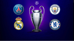 meias finais da Champions.png