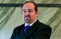 Álvaro Santos Pereira3