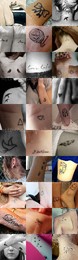 tatuagens beleza qb.jpg