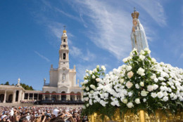 Fátima
