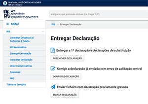 Aprenda investir forex