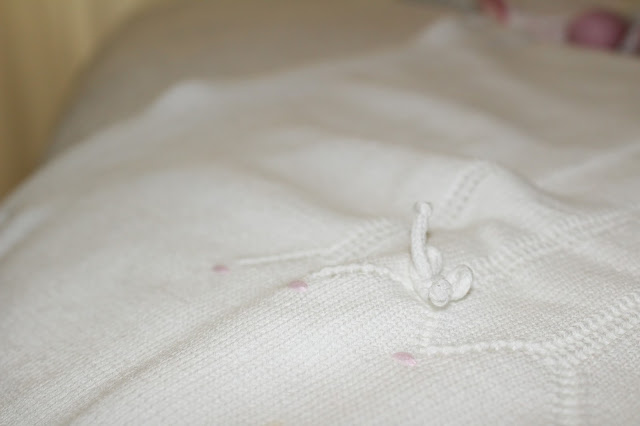mala da maternidade + segundo filho + mala da maternidade para menina + roupa de bebé + enxoval do bebé