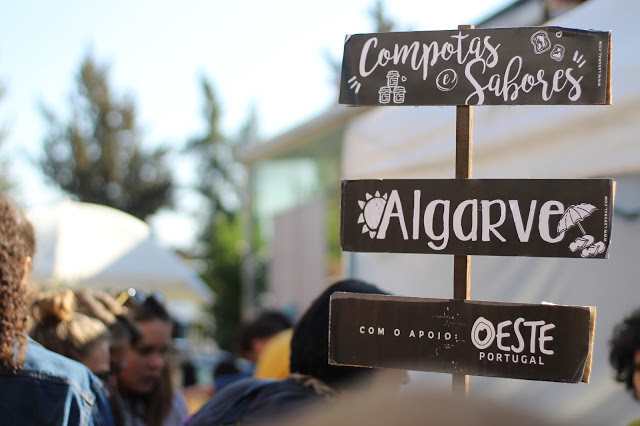 mercado biológico + mercado do lx factory + lx factory + domingos em lisboa 