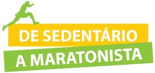 De Sedentário a Maratonista De Sedentário a Maratonista