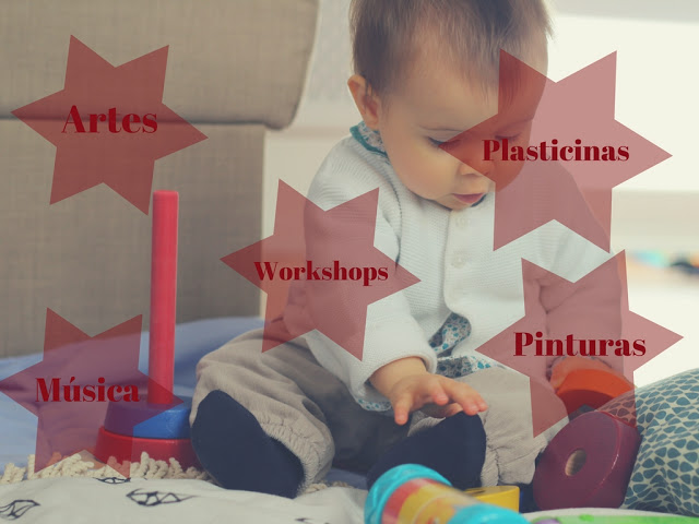 actividade para fazer com bebés + pinturas para bebés + música para bebés + plasticinas para bebés + pumpkin + actividades para fim-de-semana actividade para fazer com bebés + pinturas para bebés + música para bebés + plasticinas para bebés + pumpkin + actividades para fim-de-semana