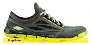 skechers_gobionic_drop0mm