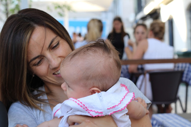 aprender a ser mãe + aprender a ser mãe de dois + desafios dos três anos + os terríveis três anos + mimos entre irmãos + filho mais velho + as birras + como lidar com as birras aprender a ser mãe + aprender a ser mãe de dois + desafios dos três anos + os terríveis três anos + mimos entre irmãos + filho mais velho + as birras + como lidar com as birras
