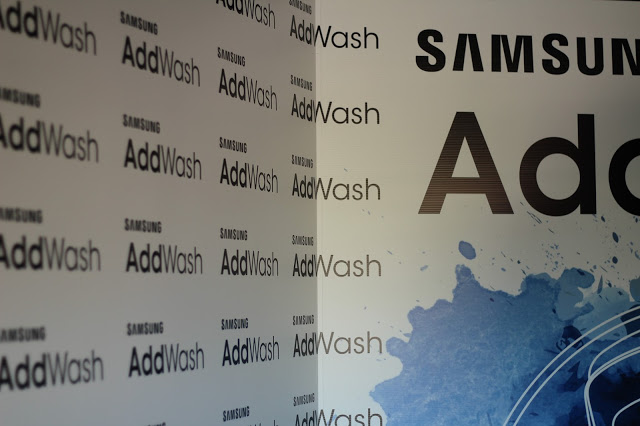 samsung + samsung addwash + máquinas de lavar roupa + gadgets para casa + lavar roupa + melhor máquina de lavar roupa + addwash + samsung + eletrodomésticos